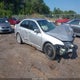 3FAHP0JG4CR266402 2012 Ford Fusion Sel auction photo thumbnail 1