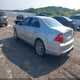 3FAHP0JG4CR266402 2012 Ford Fusion Sel auction photo thumbnail 3