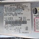 3FAHP0JG4CR266402 2012 Ford Fusion Sel auction photo thumbnail 9