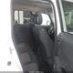1C4NJPBB6ED925263 2014 Jeep Patriot Sport auction photo thumbnail 8