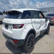 SALVN2BG2FH051936 2015 Land Rover Range Rover Evoque Pure auction photo thumbnail 4