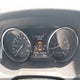 SALVN2BG2FH051936 2015 Land Rover Range Rover Evoque Pure auction photo thumbnail 7