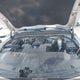 1GNSKJKC1HR152268 2017 Chevrolet Suburban Premier auction photo thumbnail 10