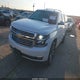 1GNSKJKC1HR152268 2017 Chevrolet Suburban Premier auction photo thumbnail 2