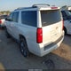 1GNSKJKC1HR152268 2017 Chevrolet Suburban Premier auction photo thumbnail 3
