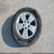 2G1WT57N891296637 2009 Chevrolet Impala Lt auction photo thumbnail 12