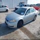 2G1WT57N891296637 2009 Chevrolet Impala Lt auction photo thumbnail 2
