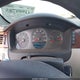 2G1WT57N891296637 2009 Chevrolet Impala Lt auction photo thumbnail 7