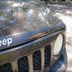 1C4NJRFB3ED641286 2014 Jeep Patriot Latitude auction photo thumbnail 6