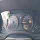 1C4NJRFB3ED641286 2014 Jeep Patriot Latitude auction photo thumbnail 7