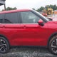 JA4J3VA82RZ042816 2024 Mitsubishi Outlander Se 2.5 2Wd/Se Black Edition S-Awc/Se Black Edition W/Pano Roof S-Awc auction photo thumbnail 13