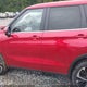JA4J3VA82RZ042816 2024 Mitsubishi Outlander Se 2.5 2Wd/Se Black Edition S-Awc/Se Black Edition W/Pano Roof S-Awc auction photo thumbnail 14