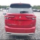 JA4J3VA82RZ042816 2024 Mitsubishi Outlander Se 2.5 2Wd/Se Black Edition S-Awc/Se Black Edition W/Pano Roof S-Awc auction photo thumbnail 16