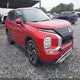 JA4J3VA82RZ042816 2024 Mitsubishi Outlander Se 2.5 2Wd/Se Black Edition S-Awc/Se Black Edition W/Pano Roof S-Awc auction photo thumbnail 1
