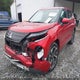 JA4J3VA82RZ042816 2024 Mitsubishi Outlander Se 2.5 2Wd/Se Black Edition S-Awc/Se Black Edition W/Pano Roof S-Awc auction photo thumbnail 2