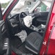 JA4J3VA82RZ042816 2024 Mitsubishi Outlander Se 2.5 2Wd/Se Black Edition S-Awc/Se Black Edition W/Pano Roof S-Awc auction photo thumbnail 5