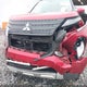 JA4J3VA82RZ042816 2024 Mitsubishi Outlander Se 2.5 2Wd/Se Black Edition S-Awc/Se Black Edition W/Pano Roof S-Awc auction photo thumbnail 6