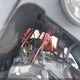 WB10B1308DZF87352 2013 BMW F800 Gt auction photo thumbnail 16