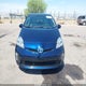 JTDKN3DU3F1941535 2015 Toyota Prius Three auction photo thumbnail 12