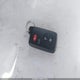 JTDKN3DU3F1941535 2015 Toyota Prius Three auction photo thumbnail 11