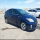 JTDKN3DU3F1941535 2015 Toyota Prius Three auction photo thumbnail 1