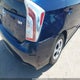 JTDKN3DU3F1941535 2015 Toyota Prius Three auction photo thumbnail 6