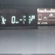 JTDKN3DU3F1941535 2015 Toyota Prius Three auction photo thumbnail 7