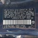 JTDKN3DU3F1941535 2015 Toyota Prius Three auction photo thumbnail 9