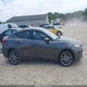 3MZBN1V33JM185188 2018 Mazda Mazda3 Touring auction photo thumbnail 13