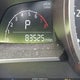 3MZBN1V33JM185188 2018 Mazda Mazda3 Touring auction photo thumbnail 15