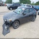 3MZBN1V33JM185188 2018 Mazda Mazda3 Touring auction photo thumbnail 2
