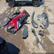 KM8HB3ABXRU122459 2024 Hyundai Kona Sel auction photo thumbnail 12
