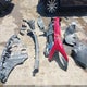 KM8HB3ABXRU122459 2024 Hyundai Kona Sel auction photo thumbnail 19