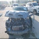 2C3CDZL95MH593277 2021 Dodge Challenger Srt Super Stock auction photo thumbnail 13