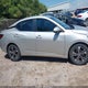 3N1AB8CV9PY318481 2023 Nissan Sentra Sv Xtronic Cvt auction photo thumbnail 13