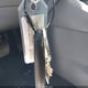 3N1AB8CV9PY318481 2023 Nissan Sentra Sv Xtronic Cvt auction photo thumbnail 11