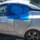 3N1AB8CV9PY318481 2023 Nissan Sentra Sv Xtronic Cvt auction photo thumbnail 6