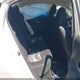 3N1AB8CV9PY318481 2023 Nissan Sentra Sv Xtronic Cvt auction photo thumbnail 8