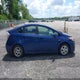 JTDKN3DU2B5310715 2011 Toyota Prius Three auction photo thumbnail 13