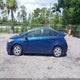 JTDKN3DU2B5310715 2011 Toyota Prius Three auction photo thumbnail 14