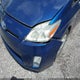JTDKN3DU2B5310715 2011 Toyota Prius Three auction photo thumbnail 17