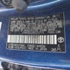 JTDKN3DU2B5310715 2011 Toyota Prius Three auction photo thumbnail 9