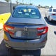 1HGCV3F17KA007302 2019 Honda Accord Hybrid auction photo thumbnail 16