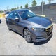 1HGCV3F17KA007302 2019 Honda Accord Hybrid auction photo thumbnail 1