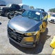 1HGCV3F17KA007302 2019 Honda Accord Hybrid auction photo thumbnail 2