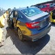 1HGCV3F17KA007302 2019 Honda Accord Hybrid auction photo thumbnail 3