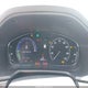 1HGCV3F17KA007302 2019 Honda Accord Hybrid auction photo thumbnail 7