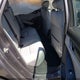 1HGCV3F17KA007302 2019 Honda Accord Hybrid auction photo thumbnail 8