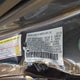 1HGCV3F17KA007302 2019 Honda Accord Hybrid auction photo thumbnail 9