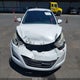 5NPDH4AE8EH492105 2014 Hyundai Elantra Limited auction photo thumbnail 12
